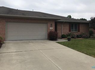 779 Chippewa Dr, Defiance, OH