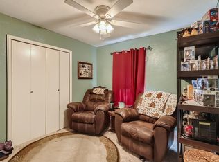 4932 Wheeler Dr, The Colony, TX 75056