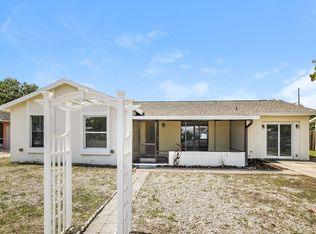 971 Winsome Rd, North Fort Myers, FL 33903