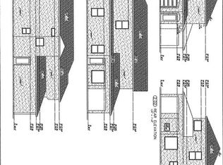 690 Firewheel Loop SW, Los Lunas, NM 87031