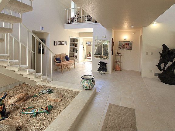 2nd image of 8391 N Lee Trevino Dr