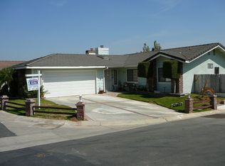 12122 Elk Blvd, Riverside, CA 92505