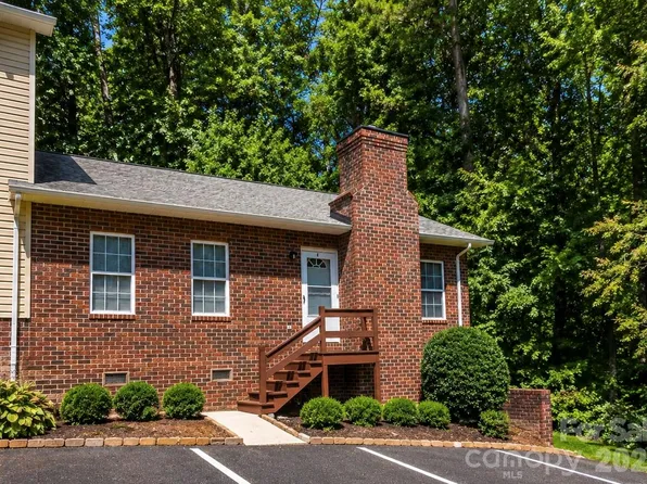 1491 20th Ave NE APT 6, Hickory, NC 28601
