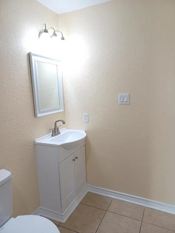 730 Aransas Ave — Photo 4