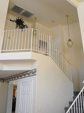 5th image of 5815 Sunny Orchard Ln
