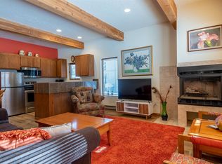 351 2nd Ave, Ketchum, ID 83340