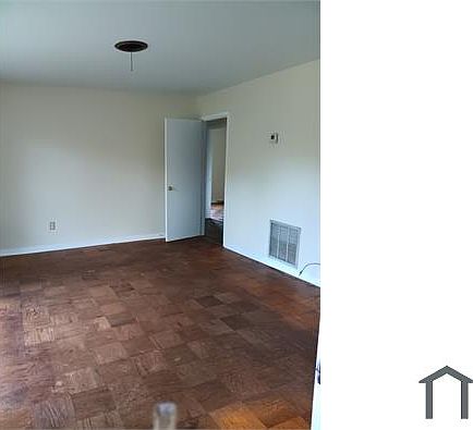 2nd image of 501 La Rose Dr