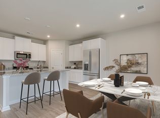 4179 Rosebrook Ct, Denver, NC 28037