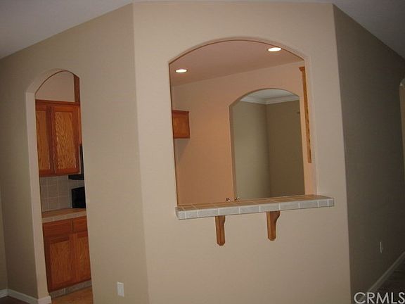 4th image of 2509 Whipplewood Dr