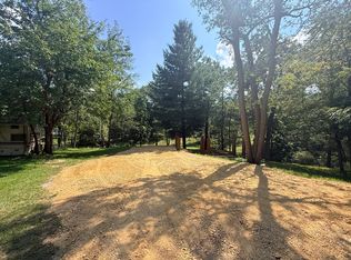 2-290 Woodhaven Dr E, Sublette, IL 61367