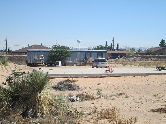 4th image of 14625 Gib Mills Pl
