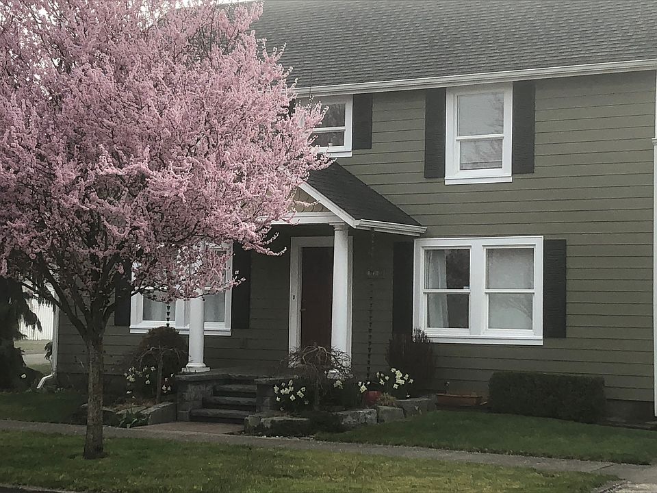 1st image of 118 N King St
