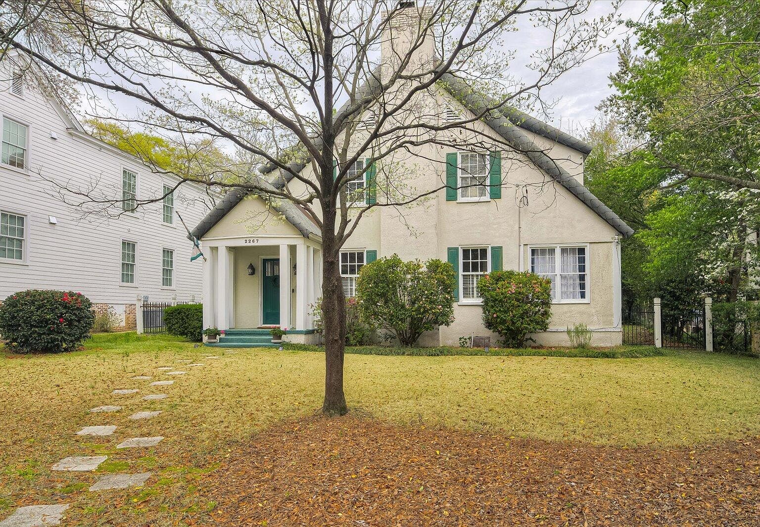 2267 Central Ave, Augusta, GA 30904 Zillow