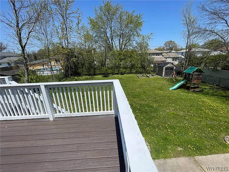 16 W Klein Rd — Photo 18