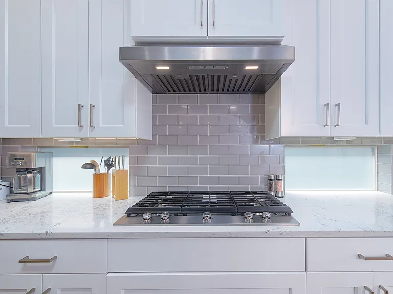 3055 NW Hidden Ridge Dr — Photo 18