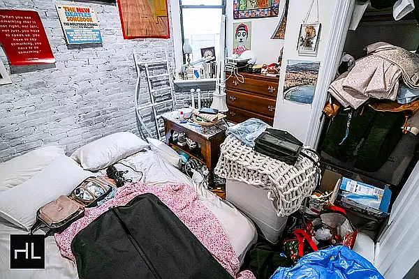 Rented by Highline Residential | media 12