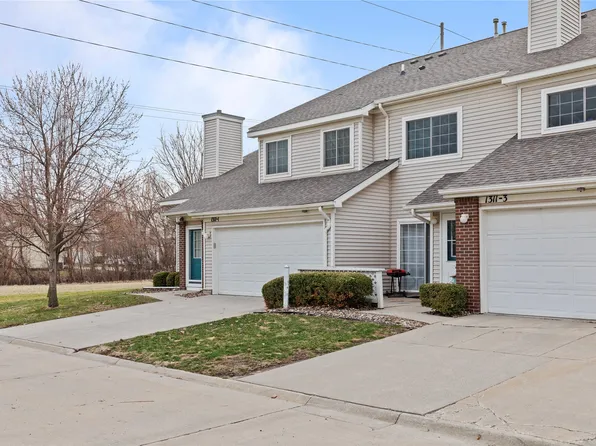 1311 SE Delaware Ave APT 3, Ankeny, IA 50021