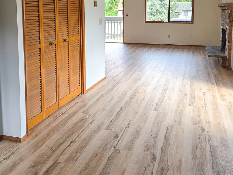 2120 Nomad Ct SE #2120 — Photo 5