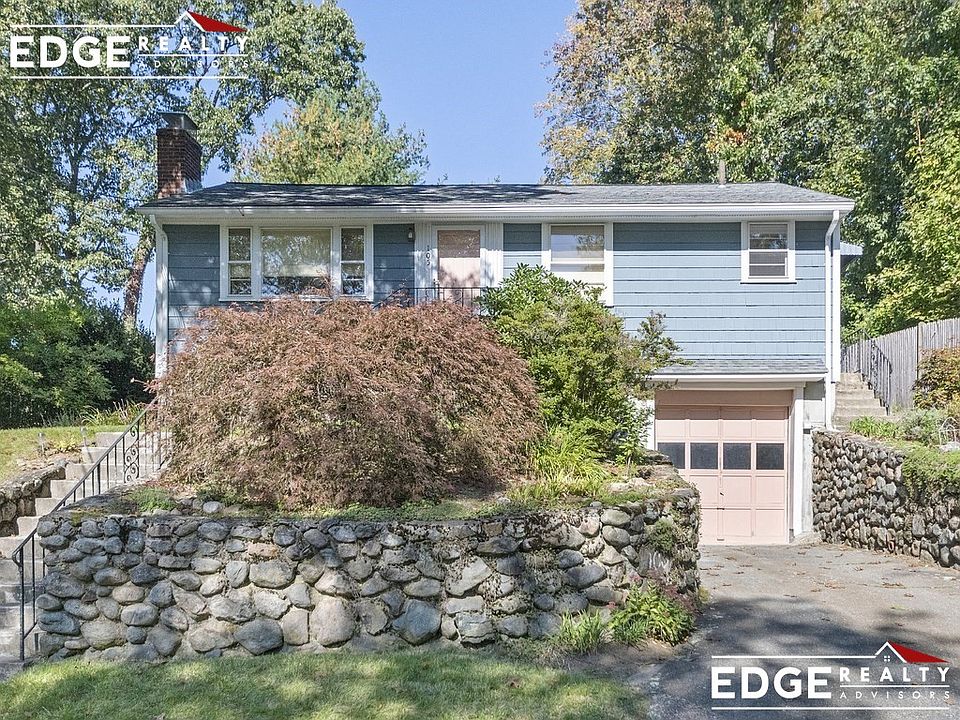 1st image of 105 Hamilton Rd