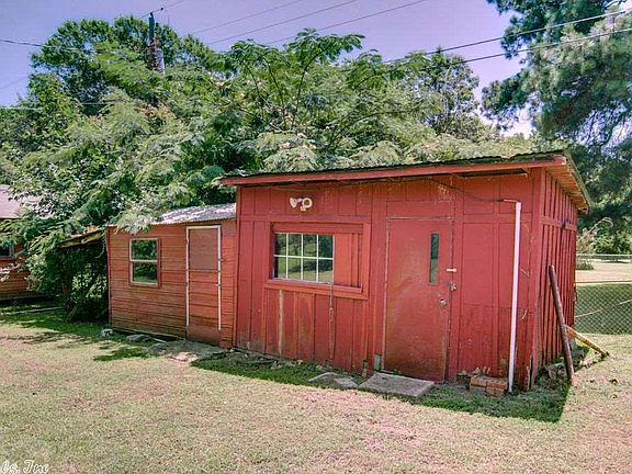 4th image of 104 Redwood Dr