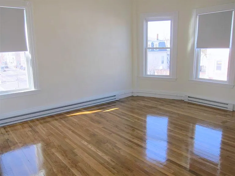 380 Somerville Ave #2 — Photo 7