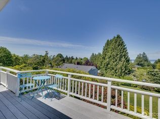 2606 49th Pl SW, Everett, WA 98203