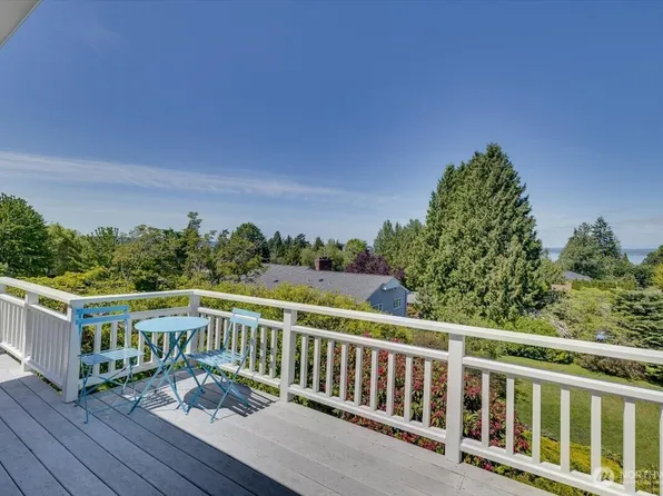 2606 49th Place SW, Everett, WA 98203