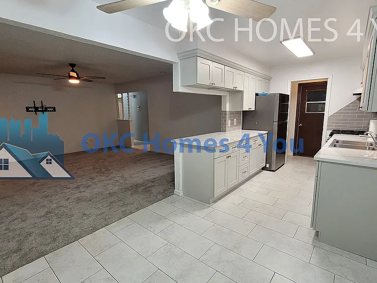 1305 Creek Dr — Photo 7