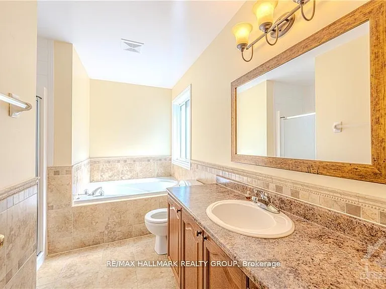 1205 Clyde Ave — Photo 23