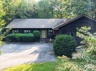 643 Mountain View Dr #44, Columbus, NC 28722