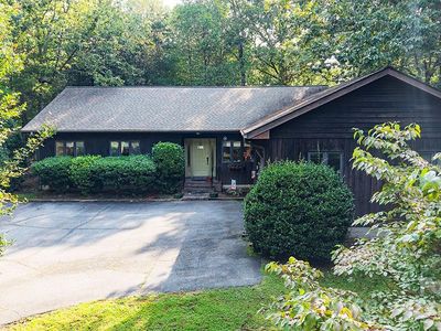 643 Mountain View Dr #44, Columbus, NC, 28722