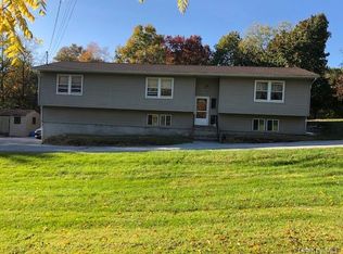 315 Corbett Rd, Montgomery, NY 12549