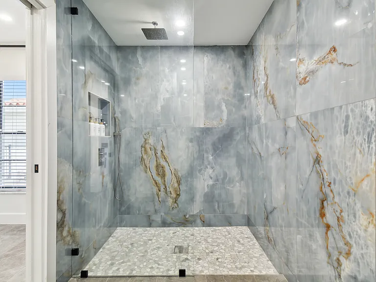 919 Chipaway Dr — Photo 5