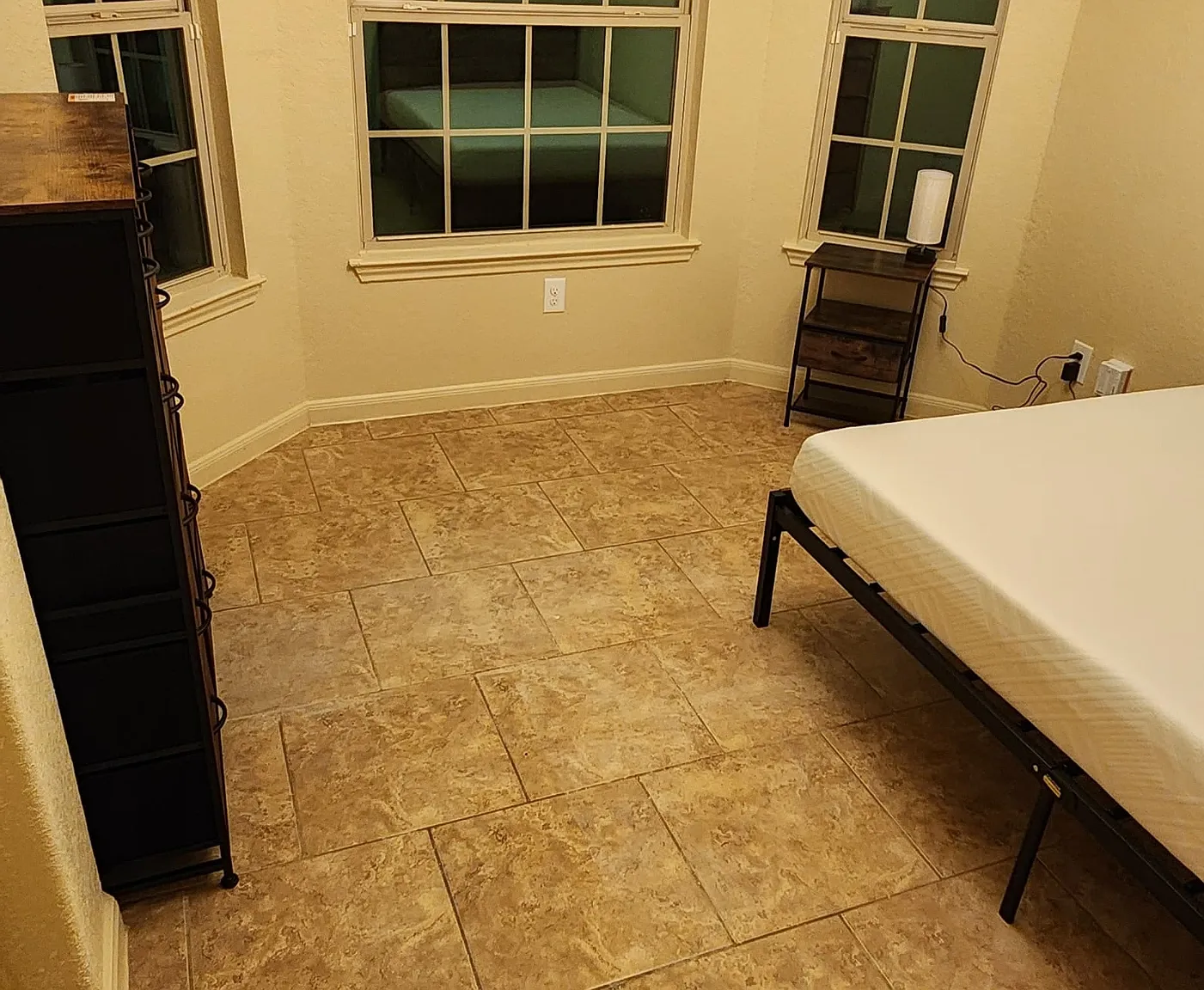 3702 Harper Court - 2 — Photo 2
