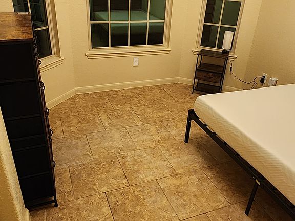 2nd image of 3702 Harper Ct #2
