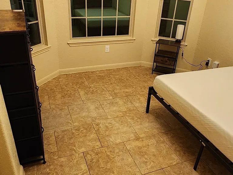 3702 Harper Ct #2 — Photo 2