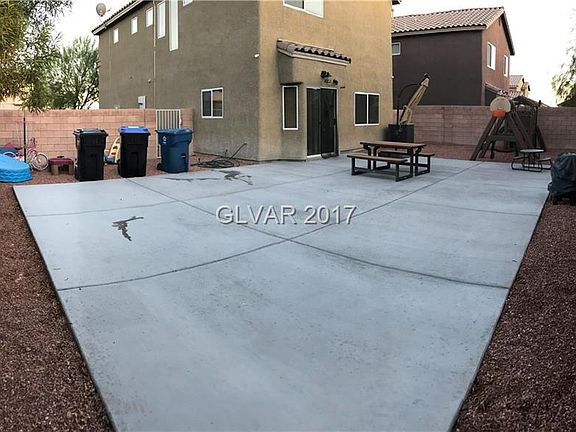 3rd image of 6079 Salsbury Cove Dr