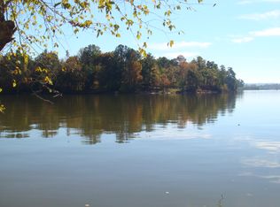 Chalks Lndg #53, Rockingham, NC 28338