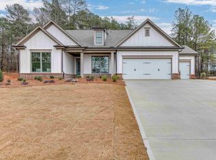 2301 Margaux Ct, Monroe, GA 30656