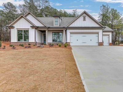 2301 Margaux Ct, Monroe, GA, 30656