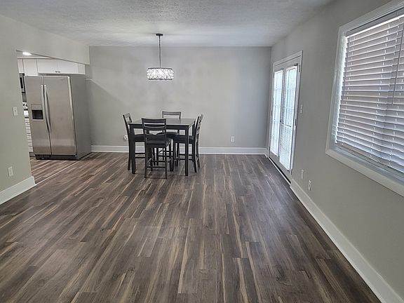 20230401_154538_04032023