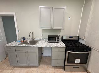 207 Dunseith St FLOOR 1, Pittsburgh, PA 15213