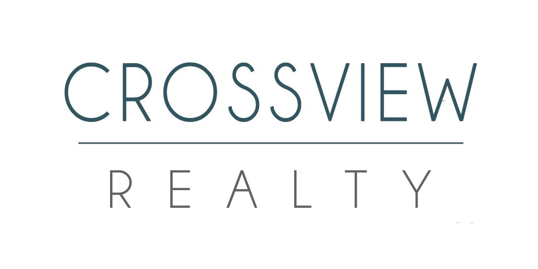 CrossView Realty