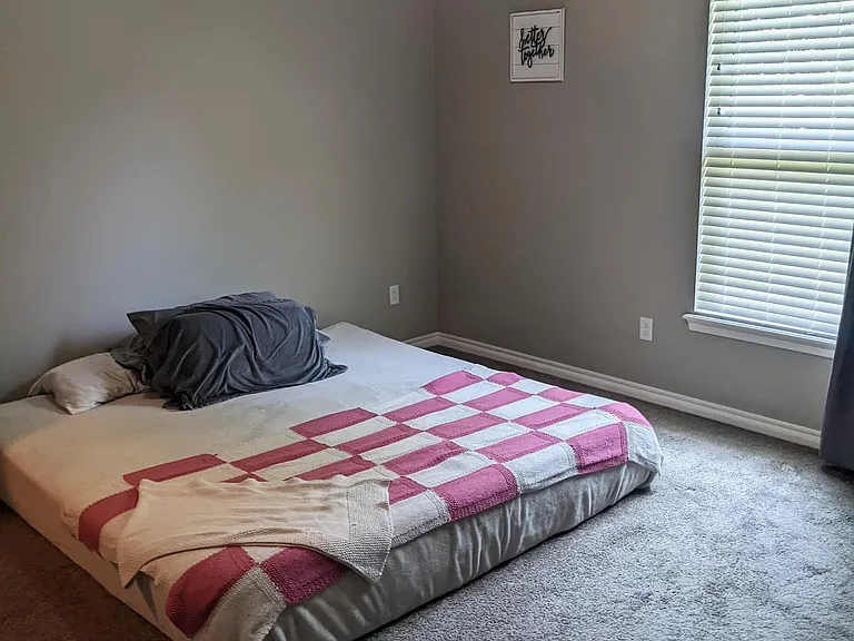 3400 Lyric St — Photo 12