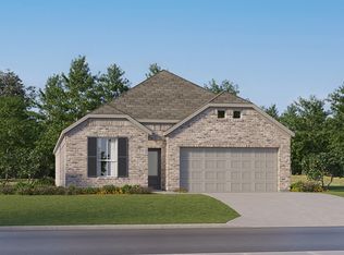 Clearwater Plan, Sila : Bristol & Coastline Collections, Huffman, TX 77336