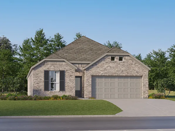 Clearwater Plan, Sila : Bristol & Coastline Collections