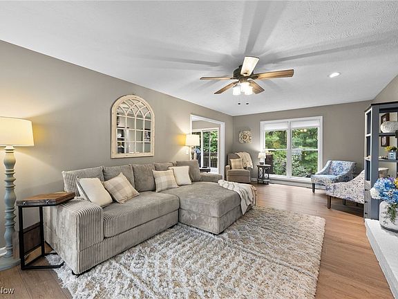 2nd image of 3469 Windham Cir