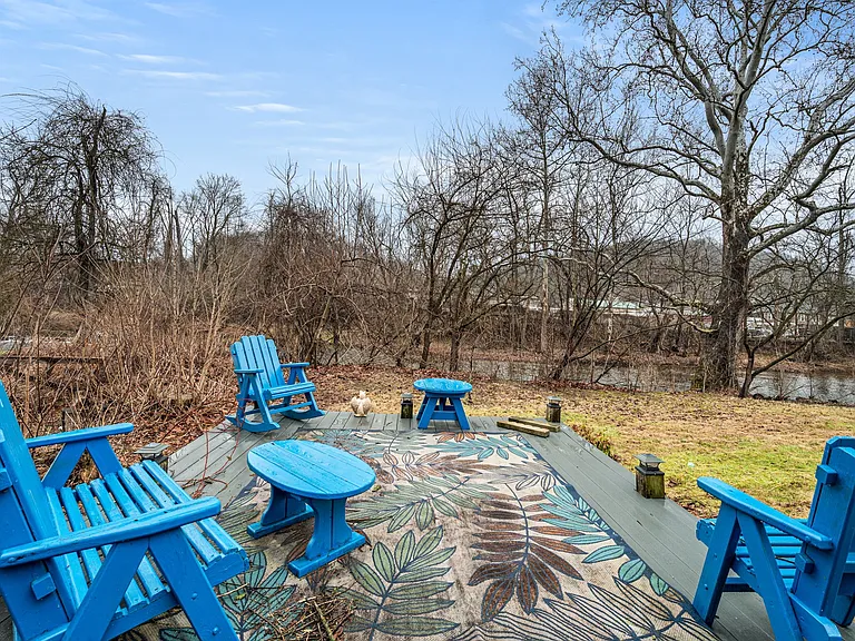 20 N Brandywine Ave — Photo 25