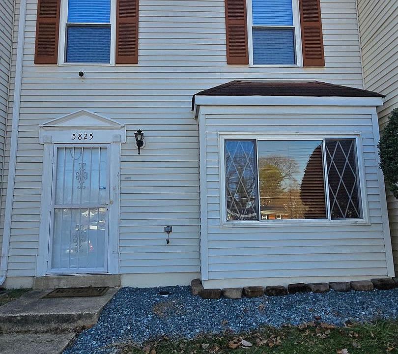 1st image of 5825 Suitland Rd