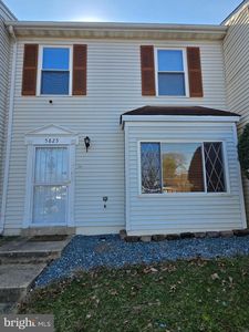 5825 Suitland Rd, Suitland, MD, 20746